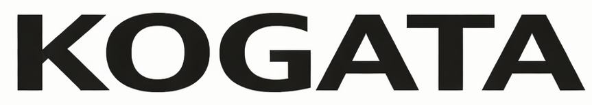 KOGATA GC357 4K Projector — High-Resolution Home Theater